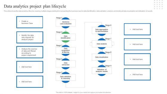 Toolkit_For_Data_Science_And_Analytics_Transition_Data_Analytics_Project_Plan_Lifecycle_Introduction_PDF_Slide_1.jpg