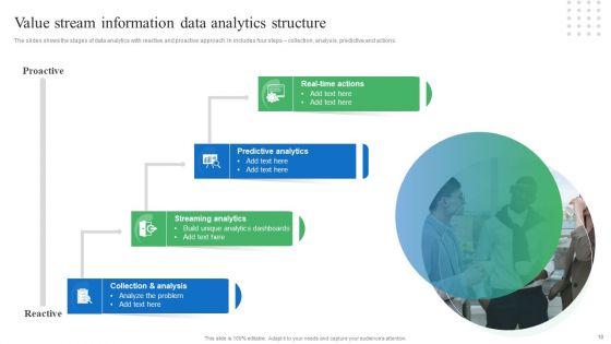 Toolkit_For_Data_Science_And_Analytics_Transition_Ppt_PowerPoint_Presentation_Complete_Deck_With_Slides_Slide_10.jpg