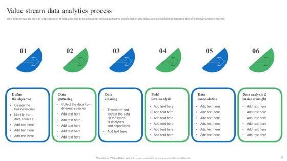Toolkit_For_Data_Science_And_Analytics_Transition_Ppt_PowerPoint_Presentation_Complete_Deck_With_Slides_Slide_11.jpg