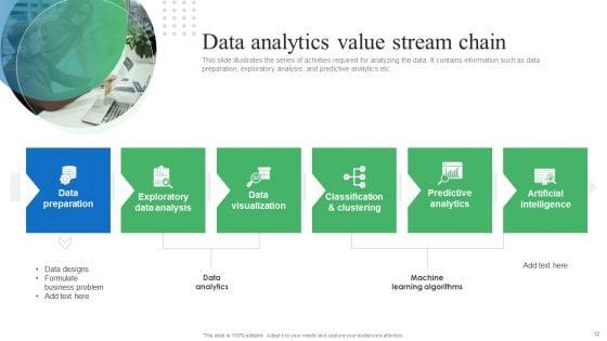 Toolkit_For_Data_Science_And_Analytics_Transition_Ppt_PowerPoint_Presentation_Complete_Deck_With_Slides_Slide_12.jpg