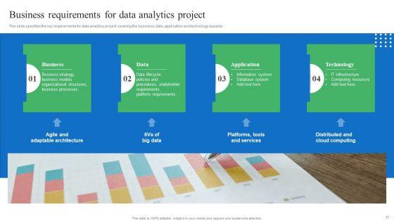 Toolkit_For_Data_Science_And_Analytics_Transition_Ppt_PowerPoint_Presentation_Complete_Deck_With_Slides_Slide_17.jpg