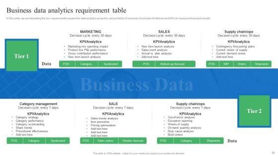 Toolkit_For_Data_Science_And_Analytics_Transition_Ppt_PowerPoint_Presentation_Complete_Deck_With_Slides_Slide_20.jpg