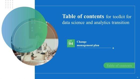 Toolkit_For_Data_Science_And_Analytics_Transition_Ppt_PowerPoint_Presentation_Complete_Deck_With_Slides_Slide_21.jpg