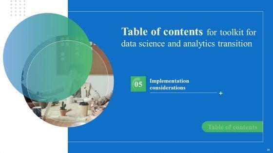 Toolkit_For_Data_Science_And_Analytics_Transition_Ppt_PowerPoint_Presentation_Complete_Deck_With_Slides_Slide_28.jpg