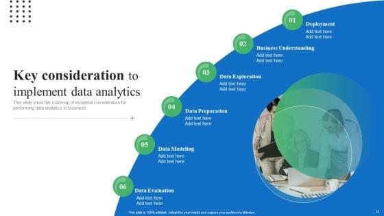 Toolkit_For_Data_Science_And_Analytics_Transition_Ppt_PowerPoint_Presentation_Complete_Deck_With_Slides_Slide_30.jpg