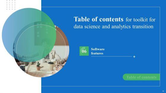 Toolkit_For_Data_Science_And_Analytics_Transition_Ppt_PowerPoint_Presentation_Complete_Deck_With_Slides_Slide_33.jpg