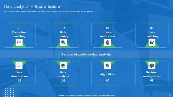 Toolkit_For_Data_Science_And_Analytics_Transition_Ppt_PowerPoint_Presentation_Complete_Deck_With_Slides_Slide_34.jpg