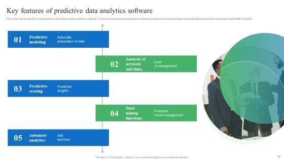 Toolkit_For_Data_Science_And_Analytics_Transition_Ppt_PowerPoint_Presentation_Complete_Deck_With_Slides_Slide_38.jpg