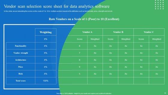 Toolkit_For_Data_Science_And_Analytics_Transition_Ppt_PowerPoint_Presentation_Complete_Deck_With_Slides_Slide_40.jpg