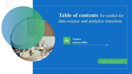 Toolkit_For_Data_Science_And_Analytics_Transition_Ppt_PowerPoint_Presentation_Complete_Deck_With_Slides_Slide_42.jpg