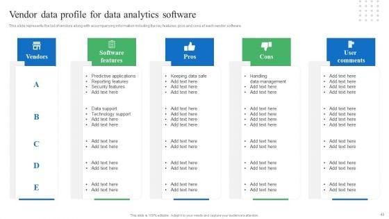 Toolkit_For_Data_Science_And_Analytics_Transition_Ppt_PowerPoint_Presentation_Complete_Deck_With_Slides_Slide_43.jpg