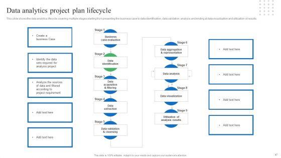 Toolkit_For_Data_Science_And_Analytics_Transition_Ppt_PowerPoint_Presentation_Complete_Deck_With_Slides_Slide_47.jpg