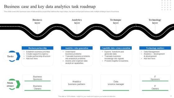 Toolkit_For_Data_Science_And_Analytics_Transition_Ppt_PowerPoint_Presentation_Complete_Deck_With_Slides_Slide_4.jpg