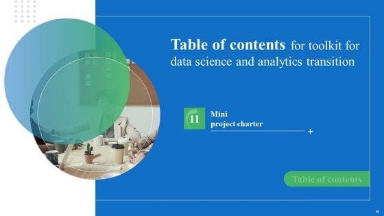 Toolkit_For_Data_Science_And_Analytics_Transition_Ppt_PowerPoint_Presentation_Complete_Deck_With_Slides_Slide_56.jpg