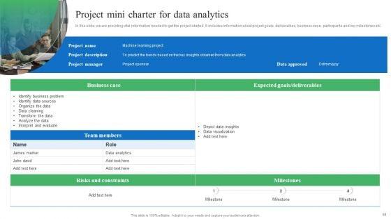 Toolkit_For_Data_Science_And_Analytics_Transition_Ppt_PowerPoint_Presentation_Complete_Deck_With_Slides_Slide_58.jpg