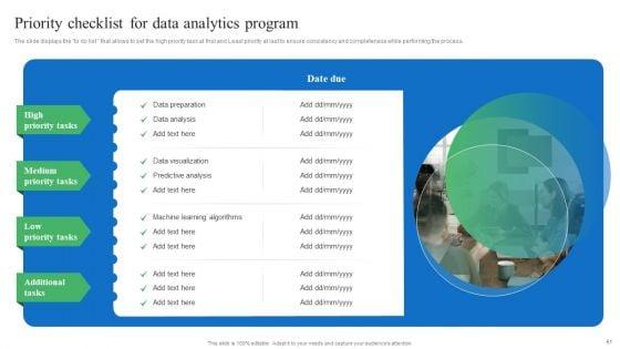 Toolkit_For_Data_Science_And_Analytics_Transition_Ppt_PowerPoint_Presentation_Complete_Deck_With_Slides_Slide_61.jpg
