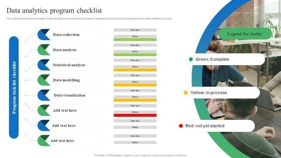 Toolkit_For_Data_Science_And_Analytics_Transition_Ppt_PowerPoint_Presentation_Complete_Deck_With_Slides_Slide_62.jpg