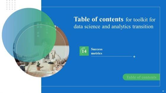 Toolkit_For_Data_Science_And_Analytics_Transition_Ppt_PowerPoint_Presentation_Complete_Deck_With_Slides_Slide_69.jpg