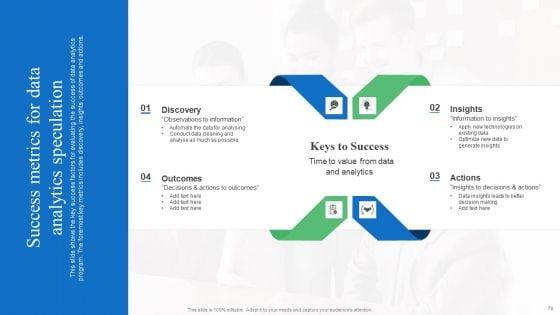 Toolkit_For_Data_Science_And_Analytics_Transition_Ppt_PowerPoint_Presentation_Complete_Deck_With_Slides_Slide_70.jpg