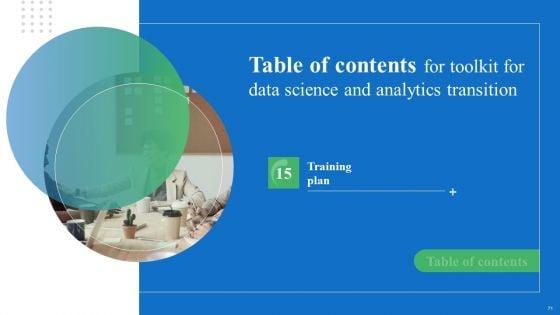 Toolkit_For_Data_Science_And_Analytics_Transition_Ppt_PowerPoint_Presentation_Complete_Deck_With_Slides_Slide_71.jpg