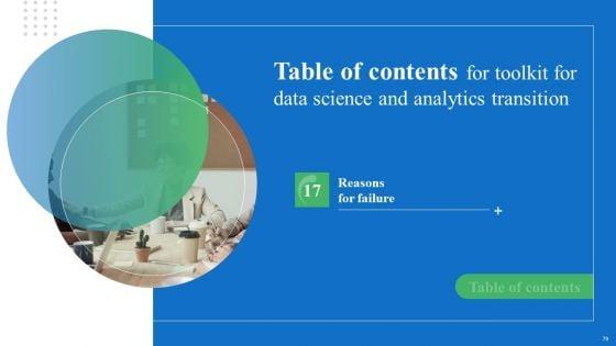 Toolkit_For_Data_Science_And_Analytics_Transition_Ppt_PowerPoint_Presentation_Complete_Deck_With_Slides_Slide_79.jpg