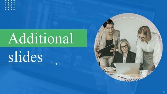 Toolkit_For_Data_Science_And_Analytics_Transition_Ppt_PowerPoint_Presentation_Complete_Deck_With_Slides_Slide_84.jpg