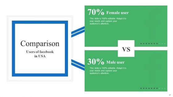 Toolkit_For_Data_Science_And_Analytics_Transition_Ppt_PowerPoint_Presentation_Complete_Deck_With_Slides_Slide_87.jpg