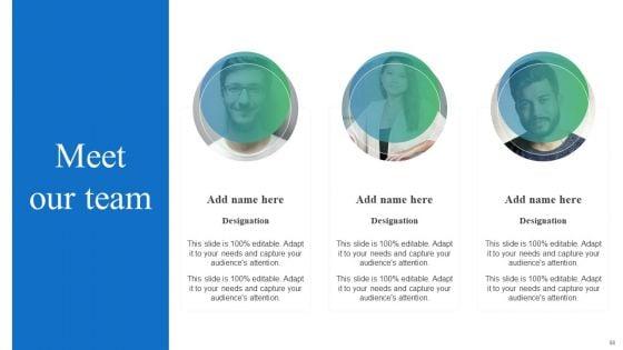Toolkit_For_Data_Science_And_Analytics_Transition_Ppt_PowerPoint_Presentation_Complete_Deck_With_Slides_Slide_88.jpg