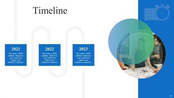 Toolkit_For_Data_Science_And_Analytics_Transition_Ppt_PowerPoint_Presentation_Complete_Deck_With_Slides_Slide_89.jpg
