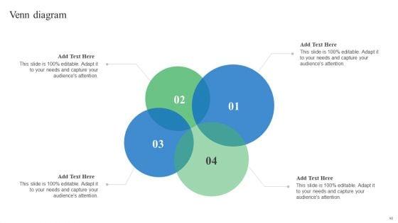 Toolkit_For_Data_Science_And_Analytics_Transition_Ppt_PowerPoint_Presentation_Complete_Deck_With_Slides_Slide_90.jpg