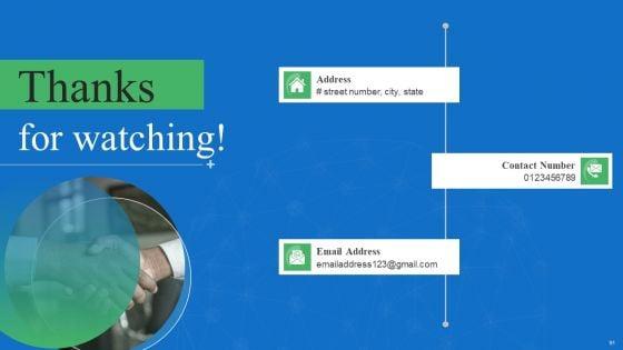 Toolkit_For_Data_Science_And_Analytics_Transition_Ppt_PowerPoint_Presentation_Complete_Deck_With_Slides_Slide_91.jpg