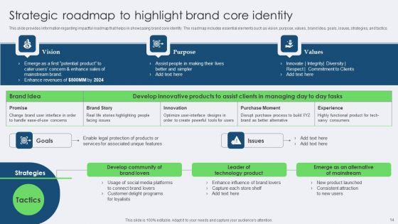 Toolkit_For_Managing_Identity_Content_And_Effectiveness_For_Brand_Managers_Complete_Deck_Slide_14.jpg