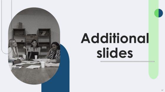 Toolkit_For_Managing_Identity_Content_And_Effectiveness_For_Brand_Managers_Complete_Deck_Slide_57.jpg