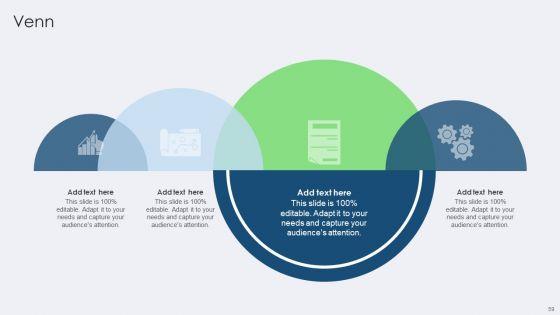 Toolkit_For_Managing_Identity_Content_And_Effectiveness_For_Brand_Managers_Complete_Deck_Slide_59.jpg