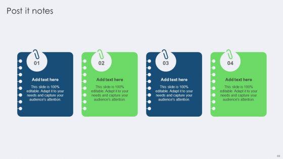 Toolkit_For_Managing_Identity_Content_And_Effectiveness_For_Brand_Managers_Complete_Deck_Slide_60.jpg