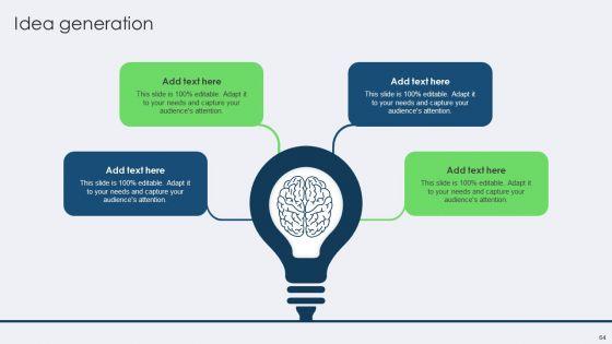 Toolkit_For_Managing_Identity_Content_And_Effectiveness_For_Brand_Managers_Complete_Deck_Slide_64.jpg