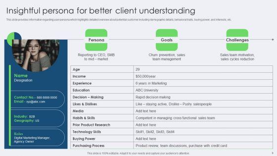 Toolkit_For_Managing_Identity_Content_And_Effectiveness_For_Brand_Managers_Complete_Deck_Slide_9.jpg