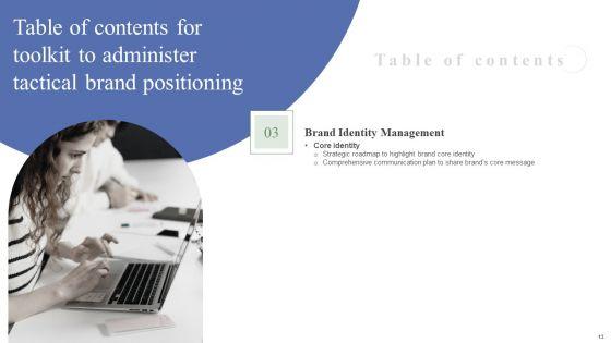 Toolkit_To_Administer_Tactical_Brand_Positioning_Ppt_PowerPoint_Presentation_Complete_Deck_With_Slides_Slide_13.jpg