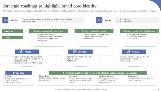 Toolkit_To_Administer_Tactical_Brand_Positioning_Ppt_PowerPoint_Presentation_Complete_Deck_With_Slides_Slide_14.jpg