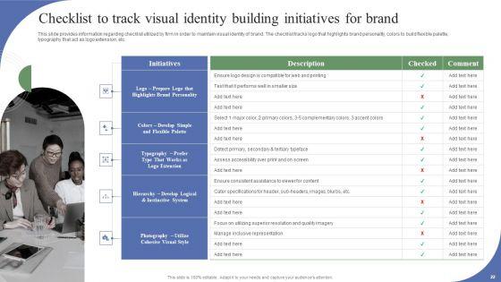 Toolkit_To_Administer_Tactical_Brand_Positioning_Ppt_PowerPoint_Presentation_Complete_Deck_With_Slides_Slide_22.jpg
