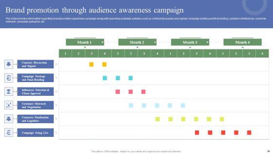 Toolkit_To_Administer_Tactical_Brand_Positioning_Ppt_PowerPoint_Presentation_Complete_Deck_With_Slides_Slide_28.jpg