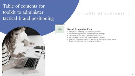 Toolkit_To_Administer_Tactical_Brand_Positioning_Ppt_PowerPoint_Presentation_Complete_Deck_With_Slides_Slide_32.jpg