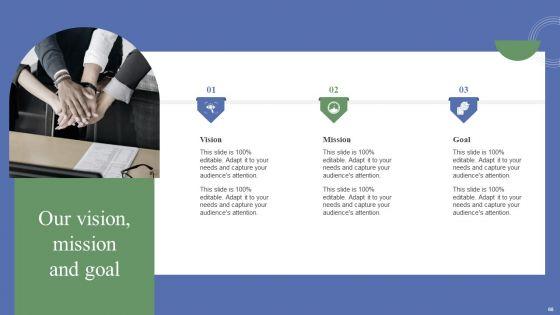 Toolkit_To_Administer_Tactical_Brand_Positioning_Ppt_PowerPoint_Presentation_Complete_Deck_With_Slides_Slide_60.jpg