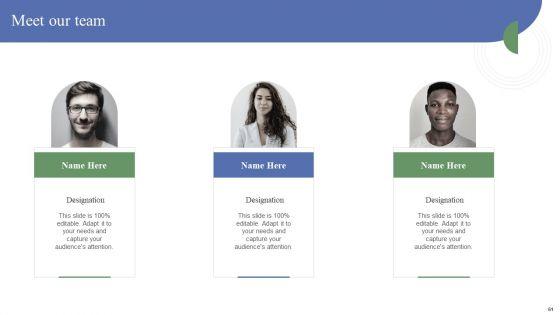 Toolkit_To_Administer_Tactical_Brand_Positioning_Ppt_PowerPoint_Presentation_Complete_Deck_With_Slides_Slide_61.jpg