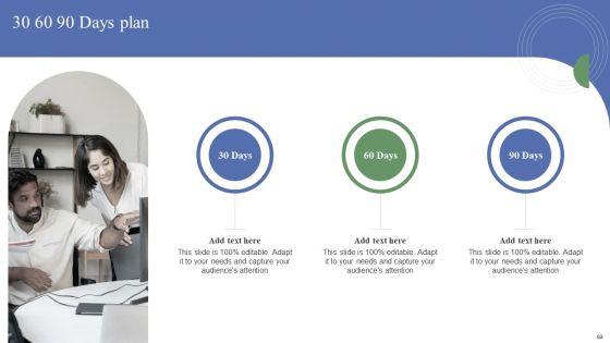 Toolkit_To_Administer_Tactical_Brand_Positioning_Ppt_PowerPoint_Presentation_Complete_Deck_With_Slides_Slide_62.jpg