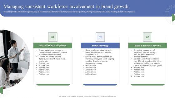 Toolkit_To_Administer_Tactical_Managing_Consistent_Workforce_Involvement_In_Brand_Guidelines_PDF_Slide_1.jpg
