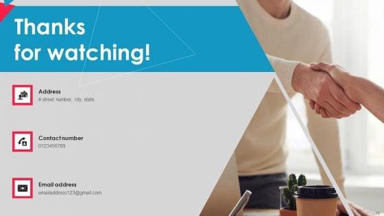 Toolkit_To_Manage_Brand_Image_Ppt_PowerPoint_Presentation_Complete_Deck_With_Slides_Slide_18.jpg