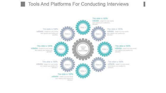 Tools_And_Platforms_For_Conducting_Interviews_Powerpoint_Show_1.jpg