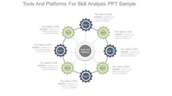Tools_And_Platforms_For_Skill_Analysis_Ppt_Sample_1.jpg