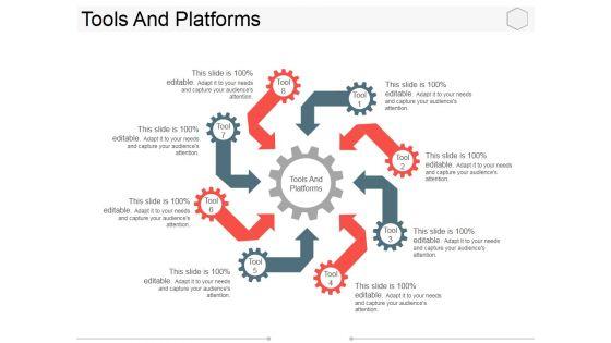 Tools_And_Platforms_Ppt_PowerPoint_Presentation_Layouts_Background_Designs_Slide_1.jpg